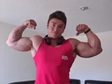 marksmuscle