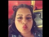 maruhlove303av