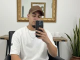 master26