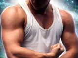 mastermastrok