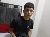 mateoSoler