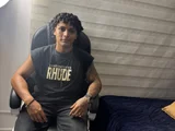 matheoobrownjhonson