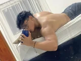 mathiasoberlin