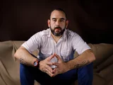 matt2026