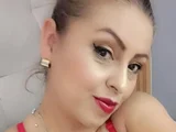 mavyhot303