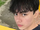 max_gold