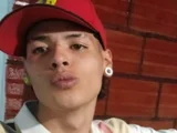 maxi_mortenss303av