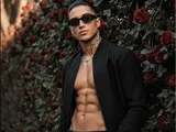 maximodevil