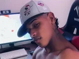 maxwellmac
