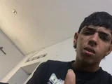 mechasoff