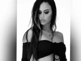 megan_merc