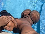 melanny_burgos