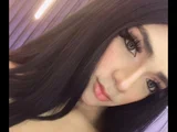 melany_hot19