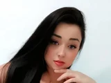 melcastilho777