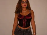 melissa_mel