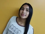 mellaniemonroe303av