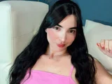 miaBombardi303