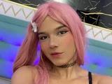 mia_roos13