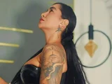 miaabrunettel