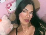 mianovoa97