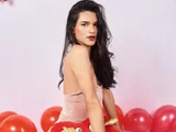 miapink_ofi