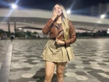 miarossexxXX