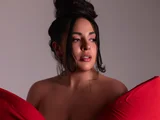 miasecrett
