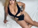 miasexxxydoll