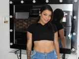 michellmorgans
