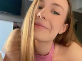 midnightballerina