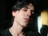 miguel_angel19