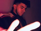mikejonessx