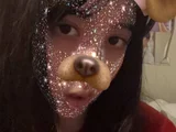 mikicutie