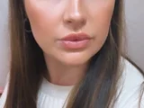 minniesugarxo
