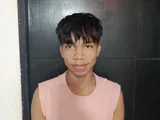 misael_boyx18