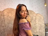 missNami19