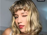 missmoons