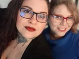 mistressmara_sumleah_bdsm