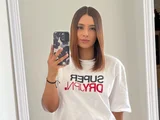 miyasmiith