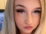 mollymolls