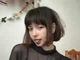monstercam