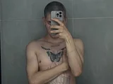 mrSMITHHH