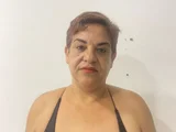 mrs_hanna