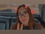 mxddymoans