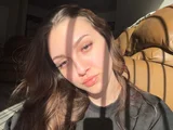 myapapayaa