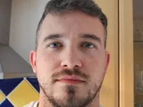 mysteryman30