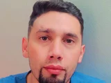 n_David