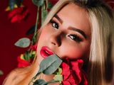 naomisanz111
