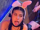 natashabdsm_tk