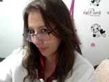 natashagir